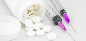TPORA Access Easier for ITP Patients in Australia