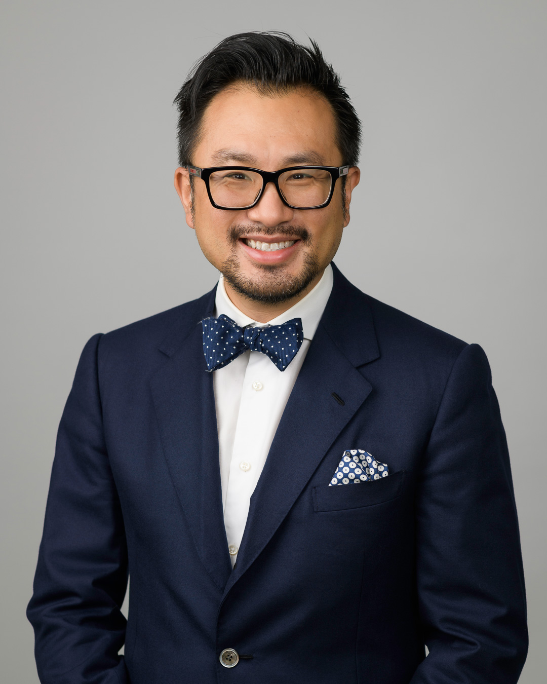 Danny-Hsu_UNSW20211201_2101_web-1