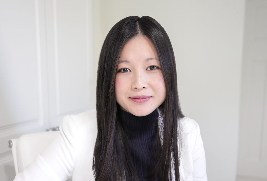 Sara-Ng