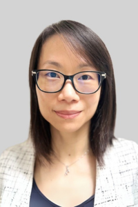 Sylvia-Zheng-HCP-1