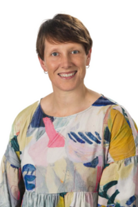 Meredith-Wiggins-HCP-Register-1