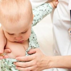 Intravenous-Immunoglobulin-Market