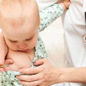 Intravenous-Immunoglobulin-Market