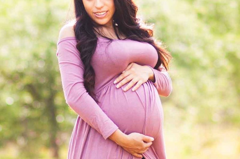 Pregnancy2-fun-girl-grass-1066284 Pregnancy2-fun-girl-grass-1066284